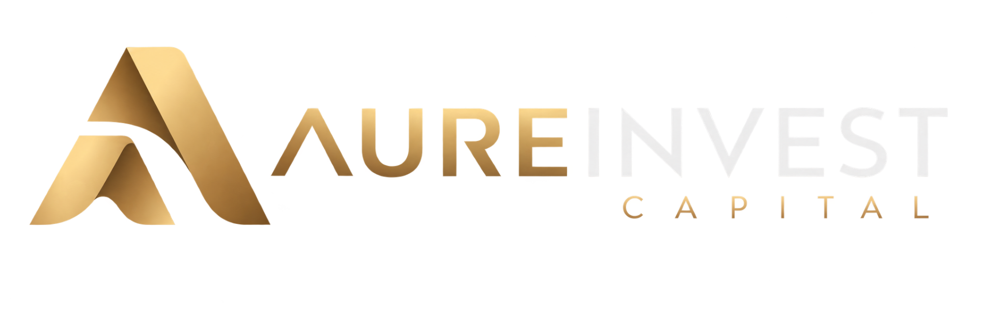 AureInvest Capital